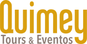 Quimey Tours & Eventos